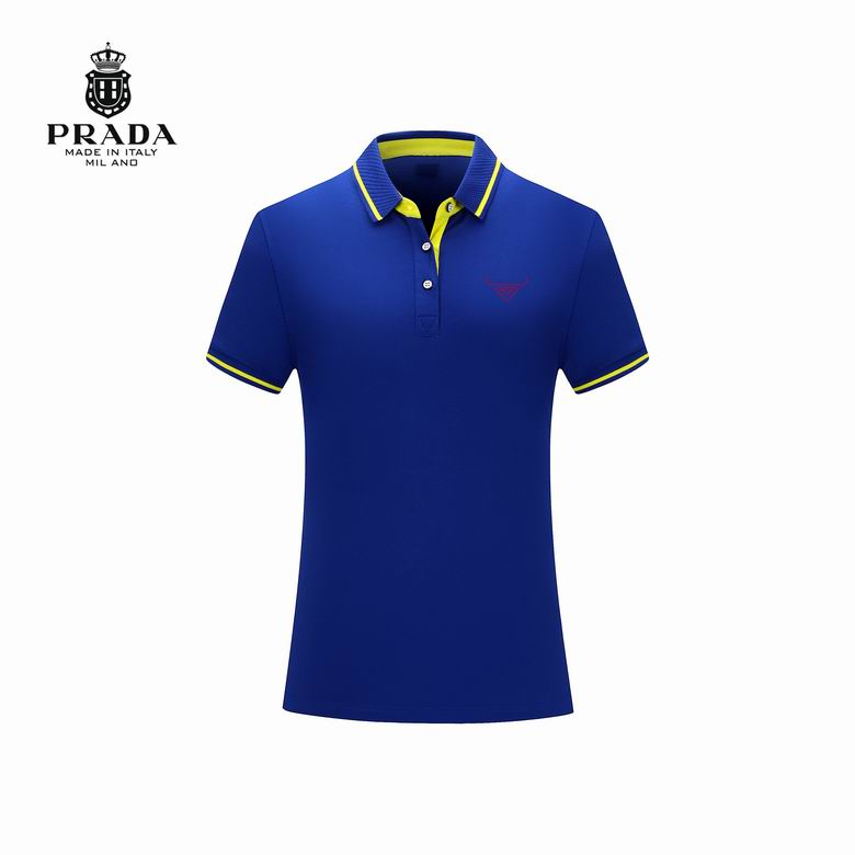 Prada M-3XL 20tn86